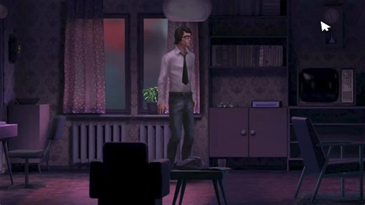 Unholy Adventure Switch release date revealed