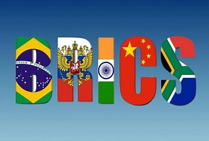 Brazil takes over BRICS Presidency, focusing on Global South cooperation