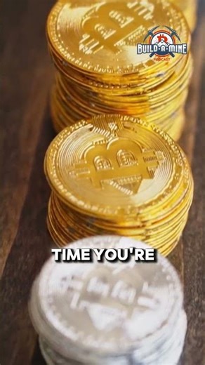 Learning Bitcoin Mining!