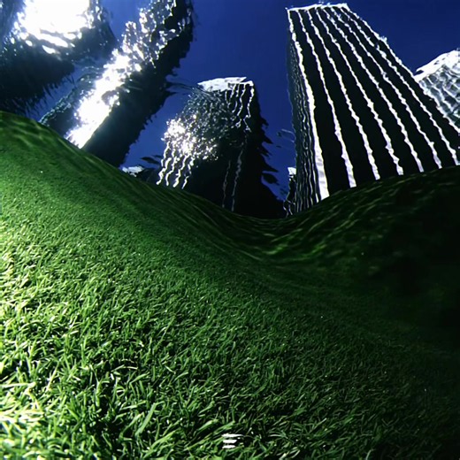 my digital world. #y2k #futurism #cyber #core #housemusic | Cyber Y2K