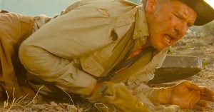 Another Top 10 Movies with Bogus Science | Articles on WatchMojo.com