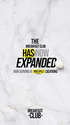 Breakfast 😌🤌 #himalayanjava #himalayanjavacoffee #breakfastnepal #breakfast #fyp