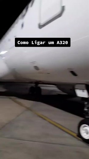 Understanding Airbus A320 Features and Functionality