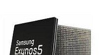 Samsung Exynos 5 Octa CPU to have use of all 8 cores at one time starting in Q4