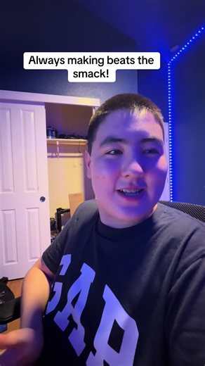 #music #beats #drums #inspire #maxddrummer