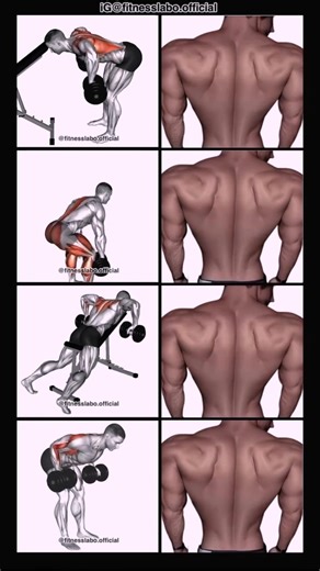 workout video 🔥💪🏻#fitness #motivation #viralvideo #shorts