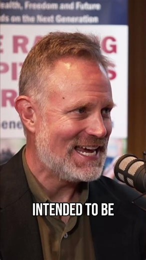 Founding Fathers' Vision: Sound Money, Not Inflation!