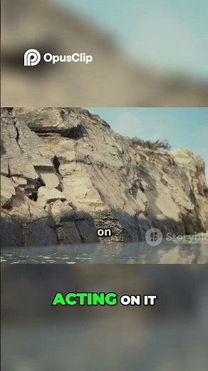 Understanding Gravitational Potential Energy with Real Life Examples #Physics