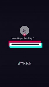 Unexplained infertility is one of the most difficult to understand...