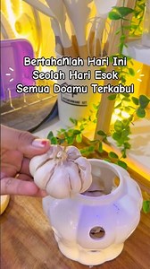BUMBU SEMUR AYAM ‼️ Menu masakan rumahan #short #foodshorts #cooking