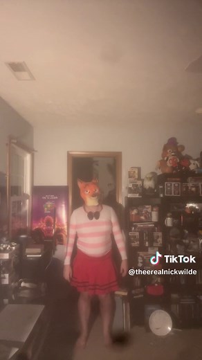 #hazbinhotel | poison hazbin hotel