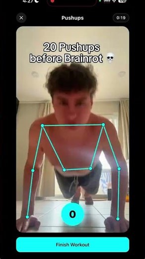 Comment “app” for the download link!! #doomscrolling #productivity #usa #screentime