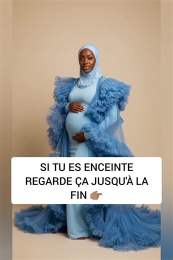 Elle pensait que c'était impossible de rester pudique ET d'avoir des photos royales... 😱✨ Regardez le résultat final, elle en a pleuré ! 🥹🌙 Infos et tarifs dans le lien en bio 🔗 ou commente