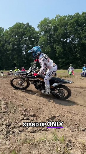 The Moto Academy is coming to a track near you! New Classes just announced in Florida! #MotorcycleTraining #LearnToRide #MotorcycleSchool #RidingSkills #MotoAcademy #MotorcycleClass