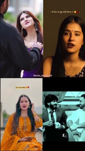 💥💔 Boys Heart Touching imotional 🥹 shayari #sadstatus #sadshayari #sadsong #shayari #viral #shorts