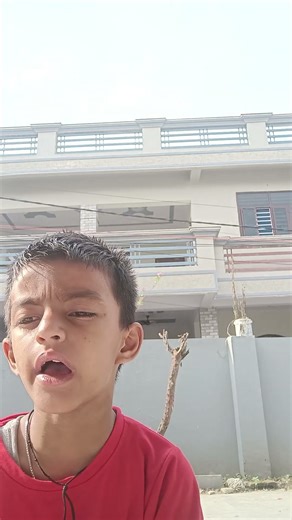 Gaddi Lamborghini Peele rang Di song Anshuman Rawat performs