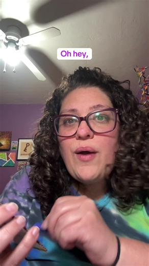 @Marwan Abu nada @fayrozabunada | soft pastels