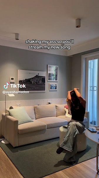 Best Songs for Dancing Alone in Your Living Room