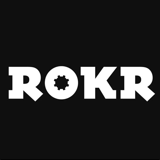 T-minus 10 seconds and counting… 9… 8… 7…… 2… 1… liftoff! #rokr #rokrspaceshuttle #spaceshuttle #modelkit #3dpuzzle | ROKR
