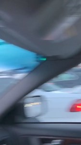 Young males forming street gangs is getting out of control in Anchorage, Alaska. Video by: Corina Marie on 36th Ave. | The Alaska Life