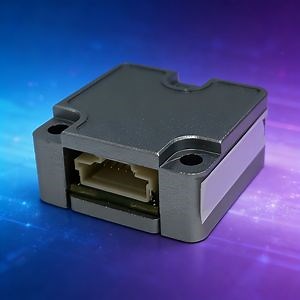 [Hot Item] High Precision Autonomous Navigation Inertial Measurement Unit (IMu) System with Light Weight