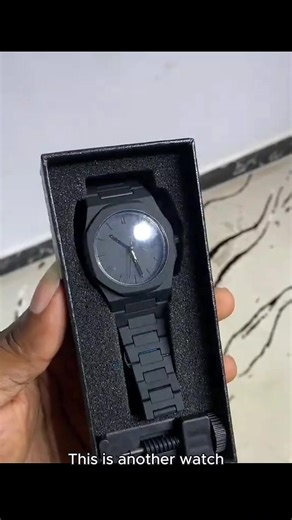 Order Today and Get a Free Quality Perfume. Payment on Delivery