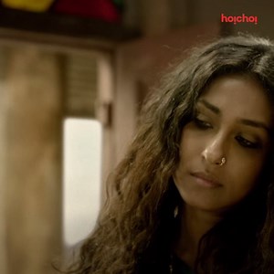 কেউ বিশ্বাস ভাঙলে কিন্তু সব থেকে বেশি কষ্ট হয়! #Rajkahini Rituparna Sengupta Abir Chatterjee Parno Mittra | Hoichoi