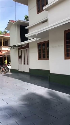 Interlock design tiles #color #polish #work #youtube #short