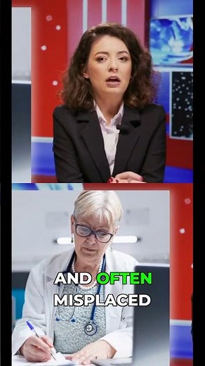 Can You Trust AI With Your Health?