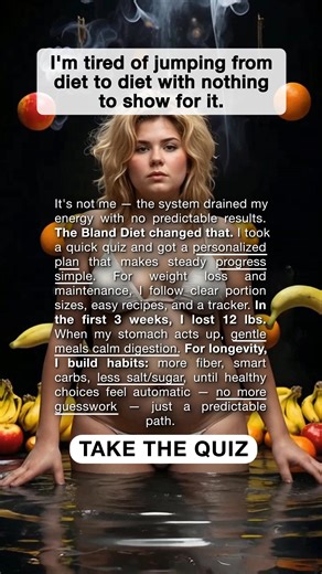 #1 BLAND Diet Plan 😍 💁‍♀️ Beginners Friendly 🍏 Bland Recipes 🥗 Bland Diet Challenge ⚡️ Learn more👇👇👇 | Bland Diet: 28d challenge