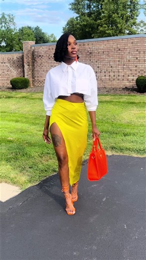 Stylish Loc Bobs for Women: Effortless Looks