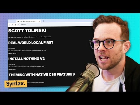 We Got Roasted for Our Websites — Fair