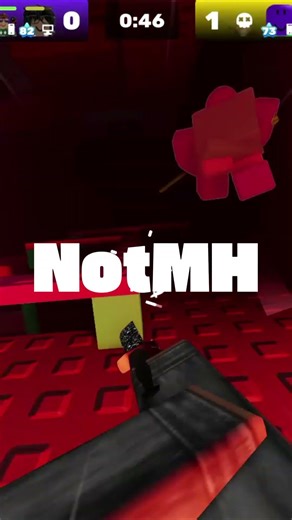 RIVALS MONTAGE!! #roblox ox #song #fyp #roblox #rblx #trending #rivalsmontage #plsgoviral #shorts