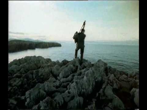 Hevia - Busindre Reel (High Quality)