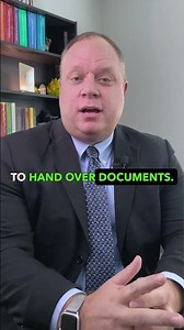 3 Key Steps to Start Your Immigration Process