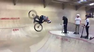 8.1K views · 12 shares | Bowl lines! | Matt Jones | Facebook