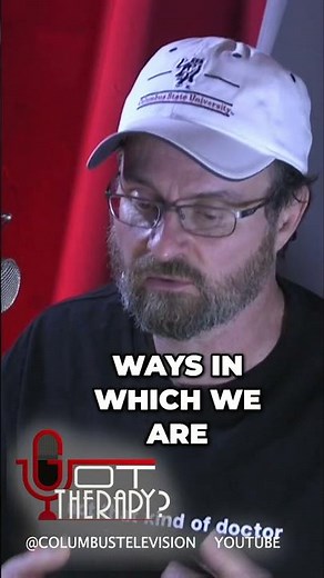 Unpacking Fear: The Psychology of Horror Films & Control #shorts