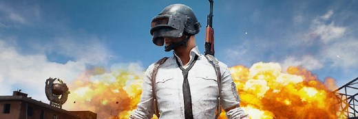 PlayerUnknown’s Battlegrounds - Steam Launch Options, What They Do