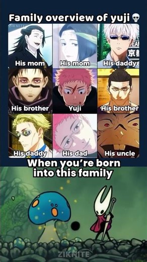 #1minute 👪