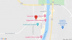 Laughlin Event Center Concert Tickets & Events Schedule 2025-2026 - Laughlin, NV | JamBase