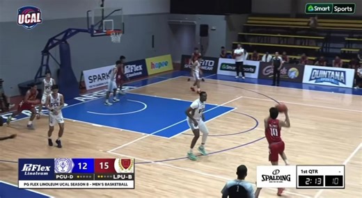 Clever Clothing Hacks You Need to See