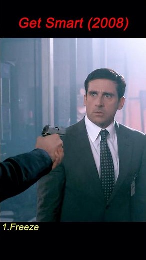 Detective Confused｜Hero Accidentally Knocks Out His Boss! 🤣👊