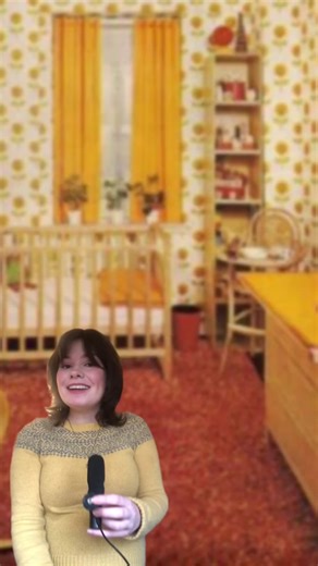 1960s Maternity Fashion Trends: A Vintage Revival