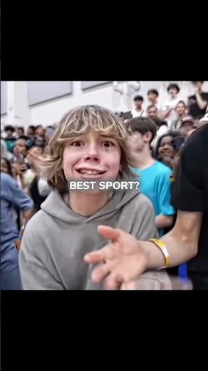 What does 6-7 even mean 😭?