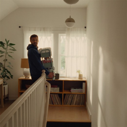 At Amica, we’ll work with you to build a life insurance policy that helps financially protect your family. | Amica Insurance