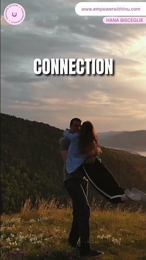 Guided Hypnosis for Couples | Rekindle Love & Deepen Connection