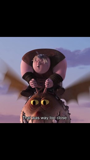 Toothless Plasma Blast: How to Train Your Dragon Movie Clips