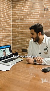 5.7K views · 125 reactions | Raju Visakhapatnam se Faridabad aaya...