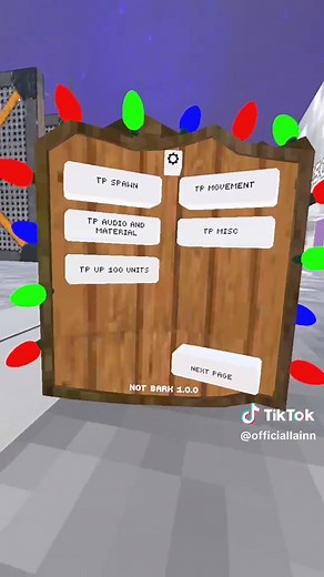 How to Get Mods on Gorilla Tag Without a PC