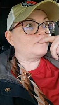 Got disciplined at the grocery store today. #bebetter #shopping #funny #discipline #dad #children